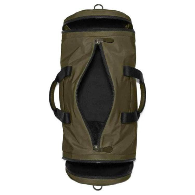 Сумка COACH Max 50 - изображение 3