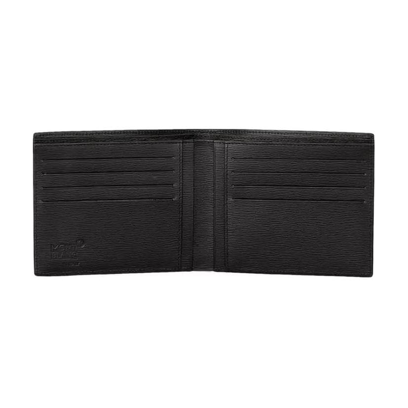Кошелек MONTBLANC - изображение 3
