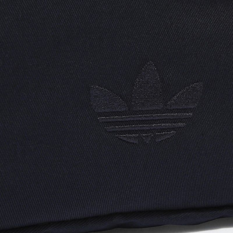 Поясная сумка adidas Originals - изображение 5