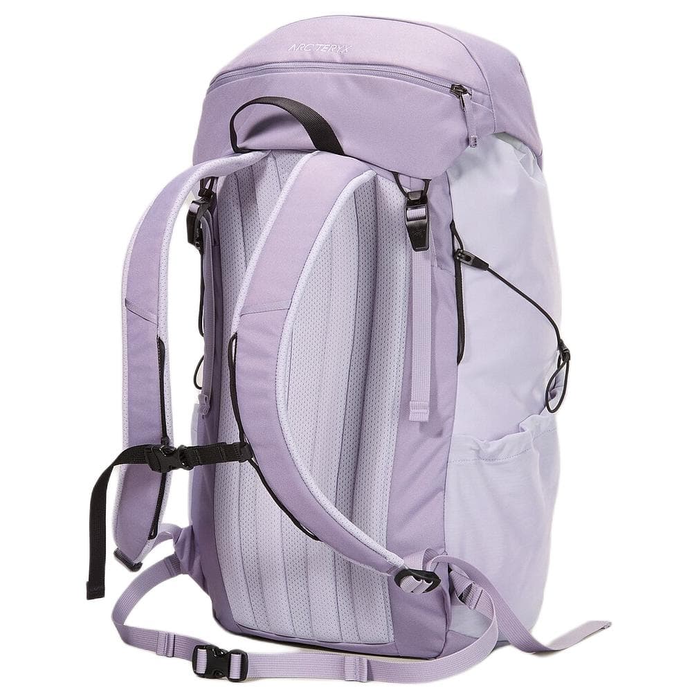 Рюкзак Arcteryx Mantis 30L - изображение 3
