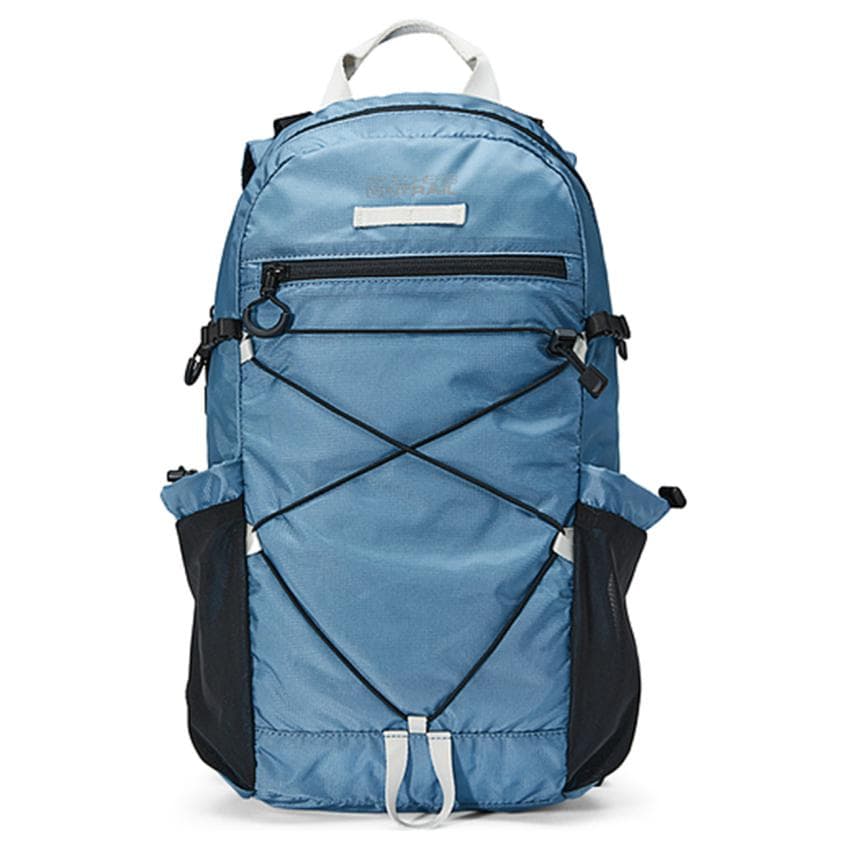 Рюкзак Skechers 9L - изображение 1
