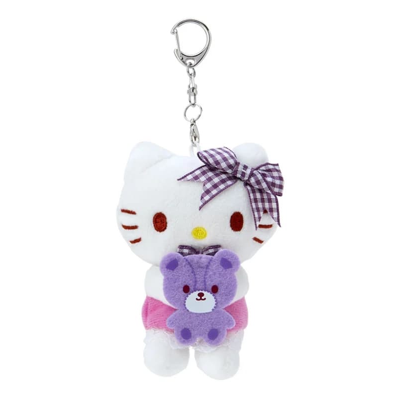 Мягкая игрушка Sanrio - изображение 1