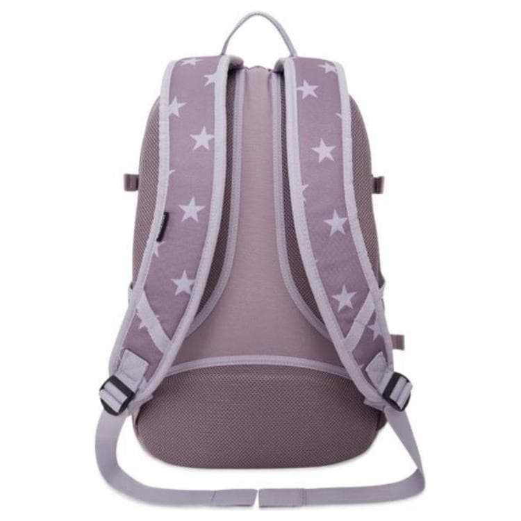 Рюкзак Converse - изображение 3
