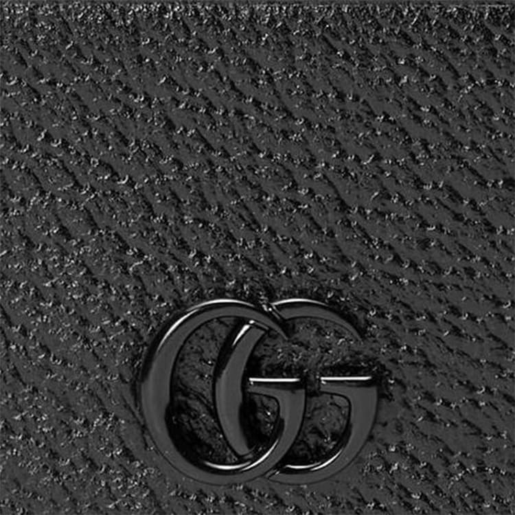 Картхолдер GUCCI Marmont G - изображение 5