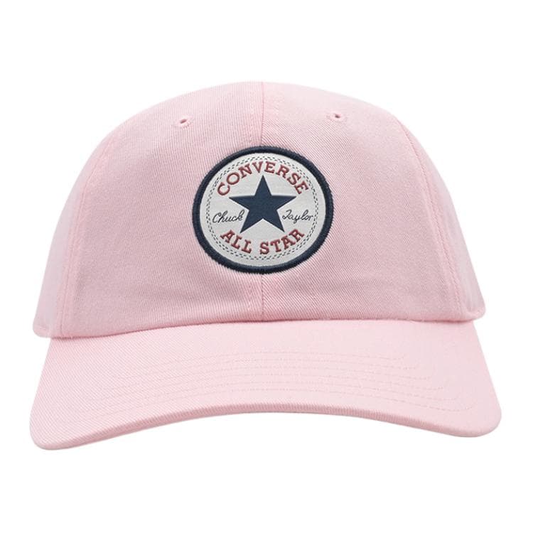 Кепка Converse Logo - изображение 2