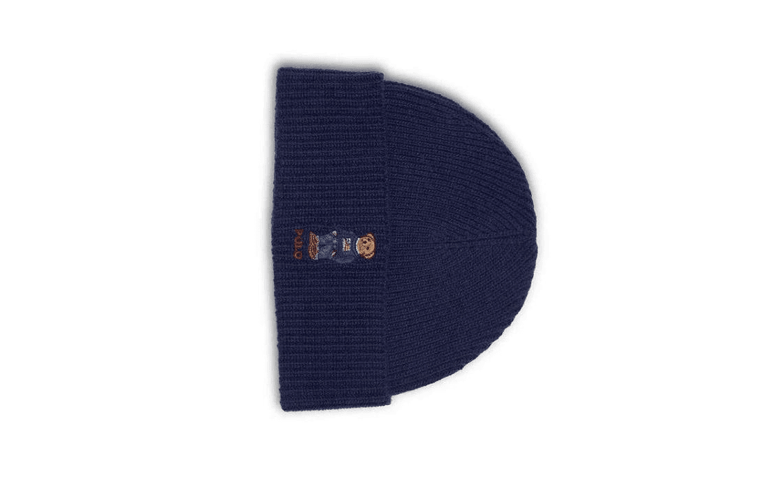 Шапка Polo Ralph Lauren - - изображение 2