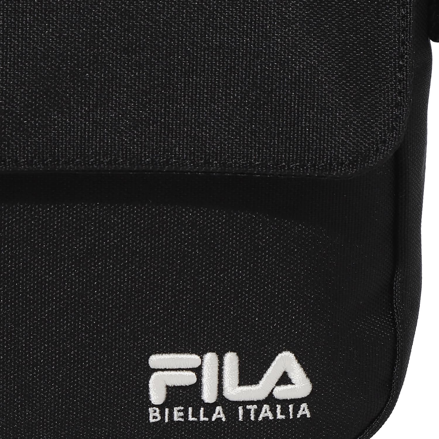Сумка через плечо FILA - изображение 4