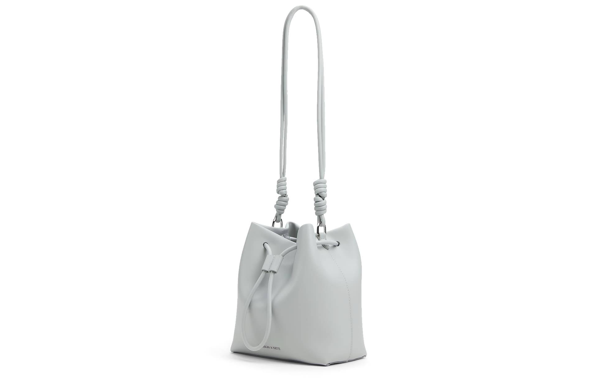 Сумка через плечо CHARLESKEITH ck - изображение 2