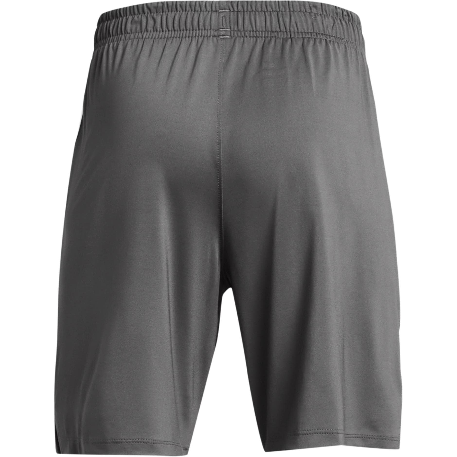 Under Armour UA Tech logo - изображение 2