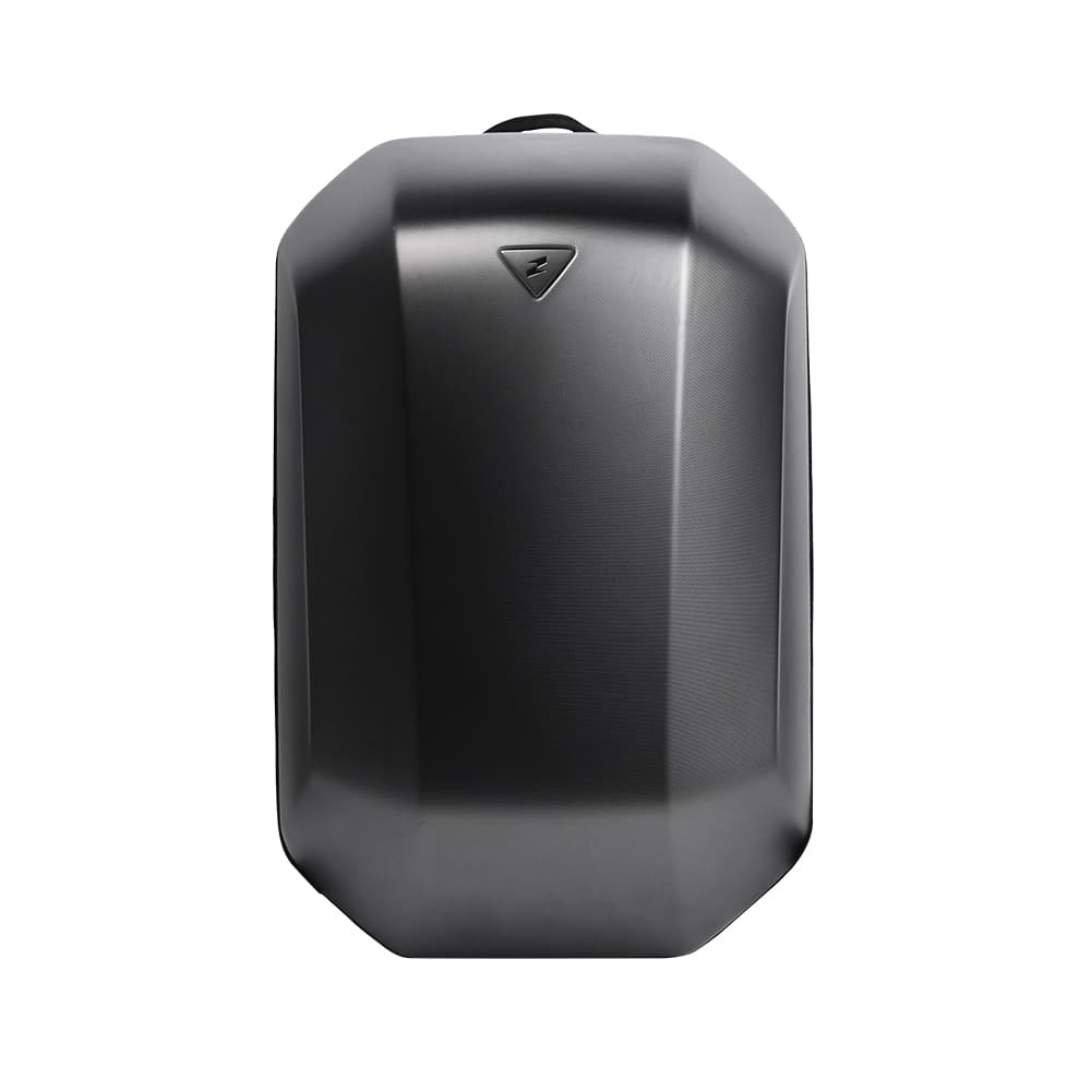 Рюкзак TAJEZZO T2 PC - изображение 1