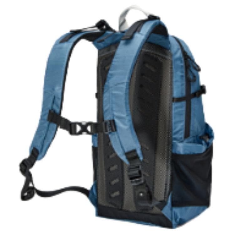Рюкзак Skechers 9L - изображение 3