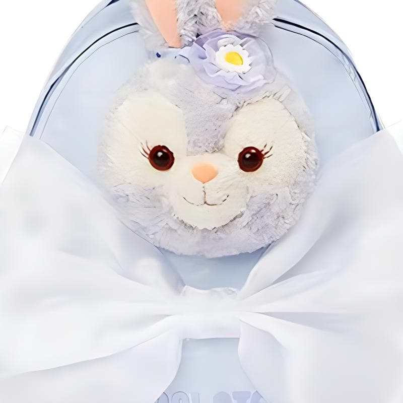 Рюкзак Disney - изображение 4