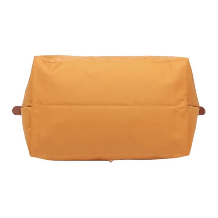 Мини-сумка LONGCHAMP Le Pliage Original 31 Tote - изображение 5