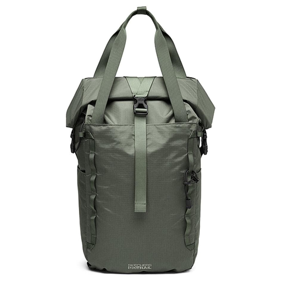 Рюкзак Skechers 19L - изображение 1
