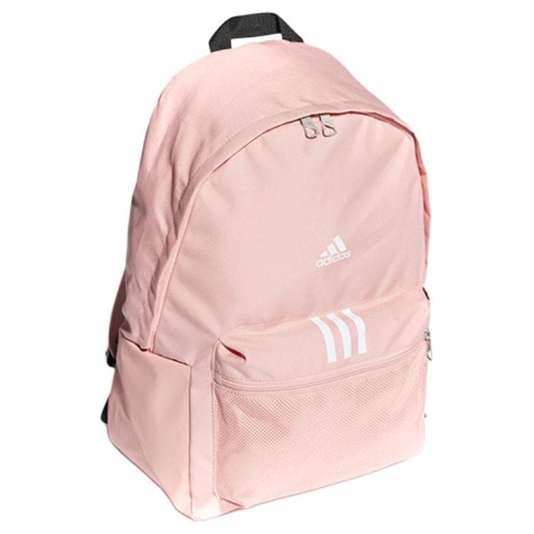 Рюкзак adidas - изображение 2