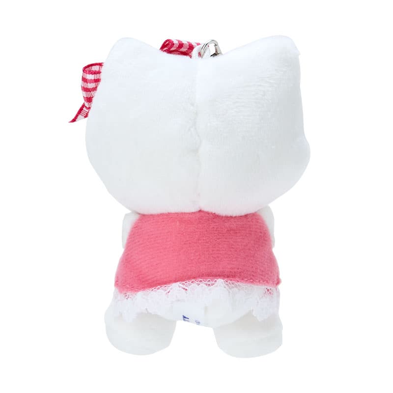 Мягкая игрушка Sanrio - изображение 3