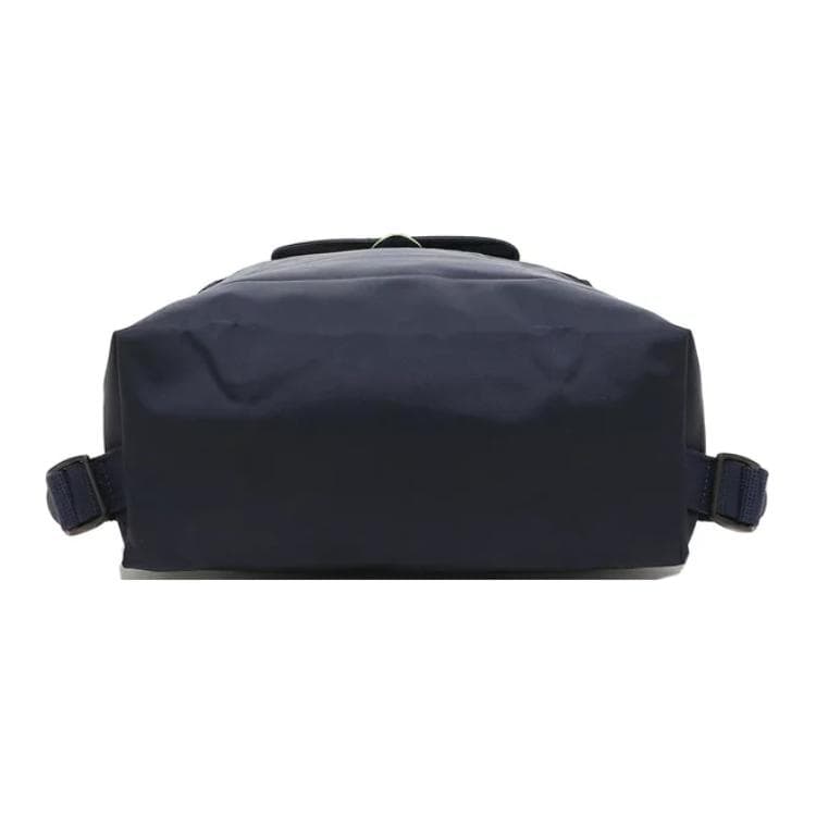 Рюкзак Longchamp Le Pliage Green Navy - изображение 6