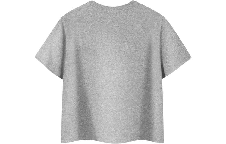 Футболка PSO Brand T - изображение 2