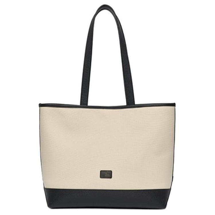 Сумка MLB Logo Tote - изображение 4