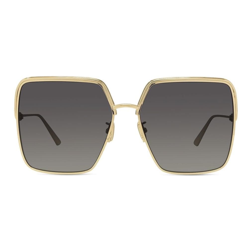 Оправа DIOR - изображение 2