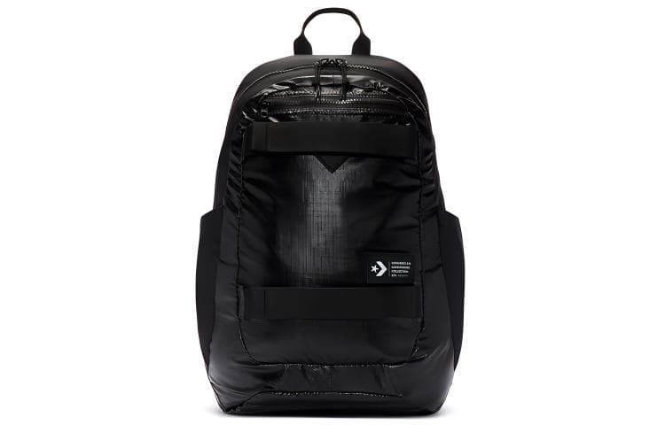 Рюкзак Converse - изображение 1