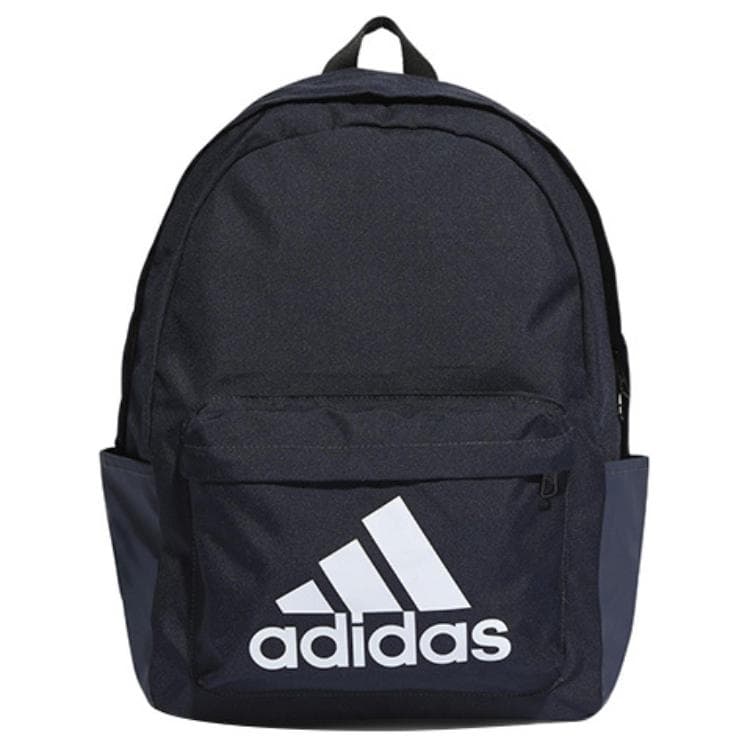 Рюкзак adidas Logo - изображение 1