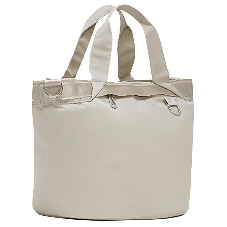 Сумка Nike Tote Bag - изображение 2