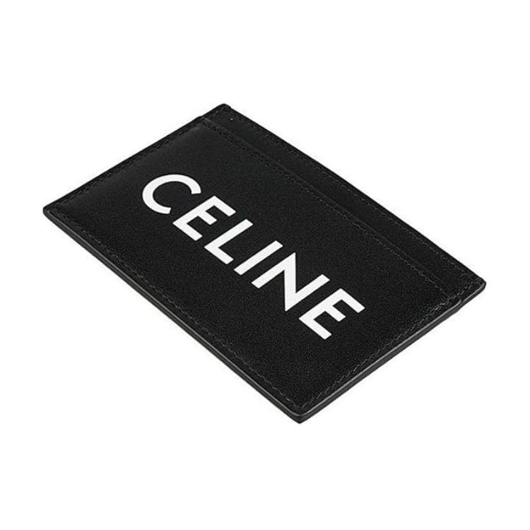 Картхолдер CELINE - изображение 4