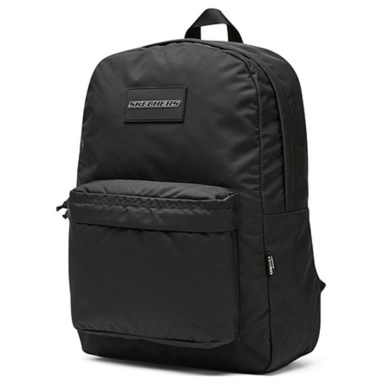 Рюкзак Skechers 28L - изображение 2
