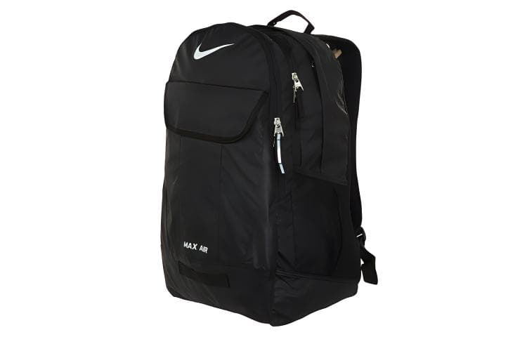 Рюкзак Nike - изображение 2