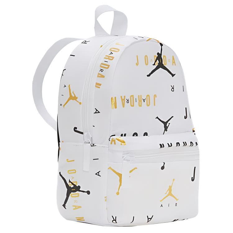 Рюкзак Jordan Logo - изображение 2