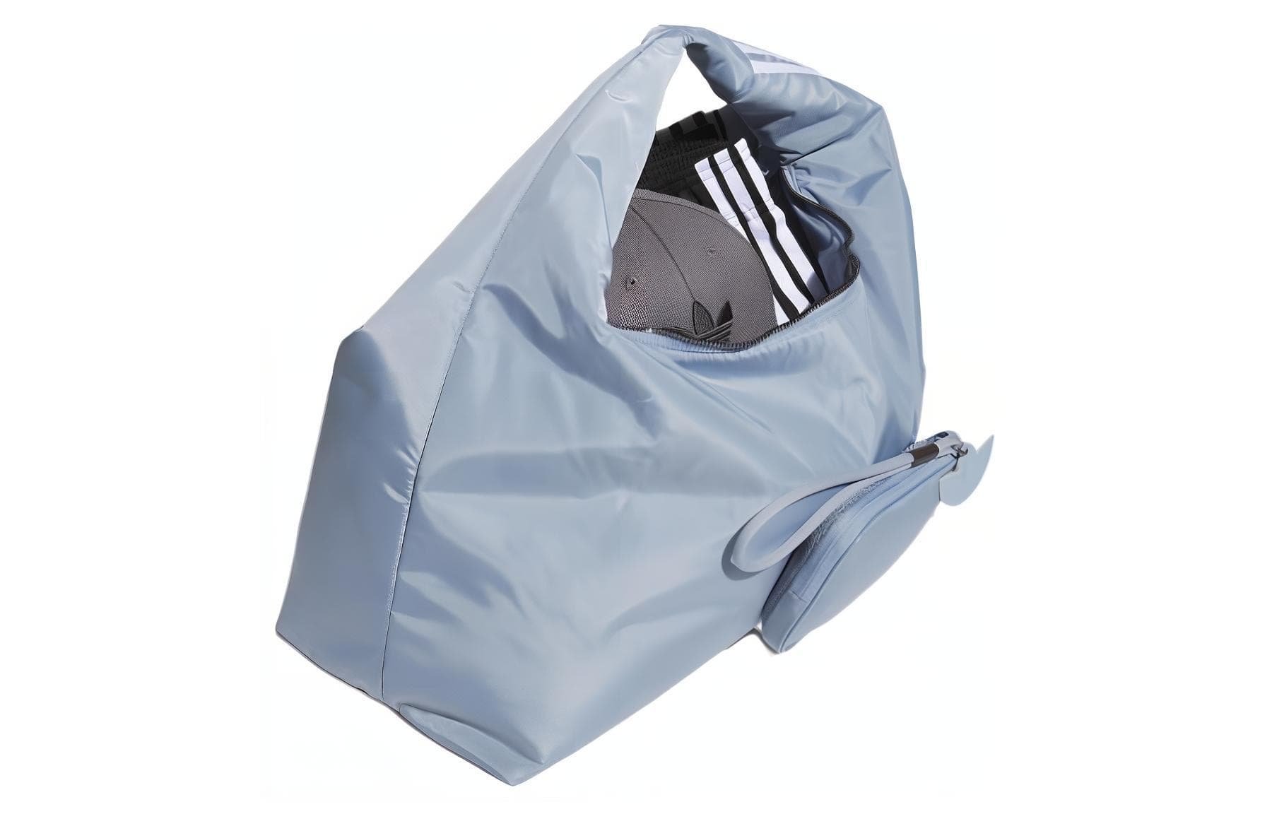 Сумка adidas originals - изображение 5