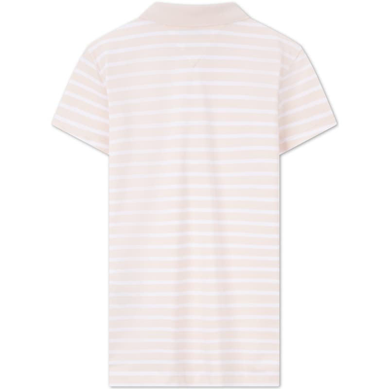Tommy Hilfiger Polo - изображение 2