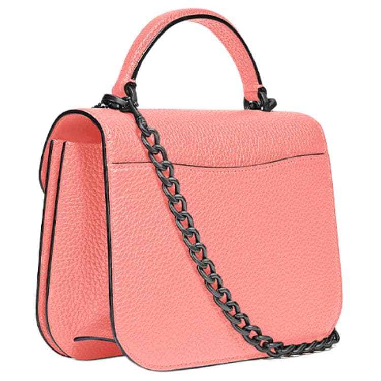 Сумка COACH Alie 21 - изображение 2