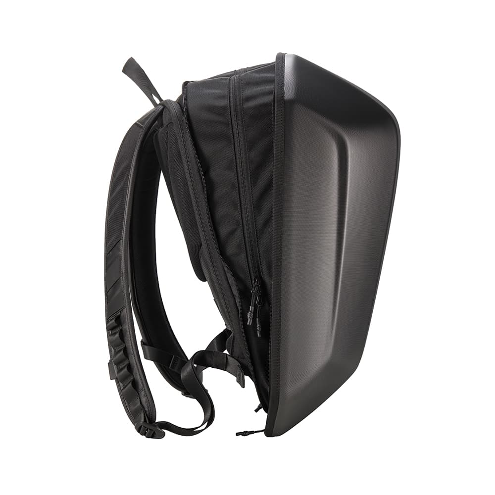 Рюкзак TAJEZZO T2 PC - изображение 4