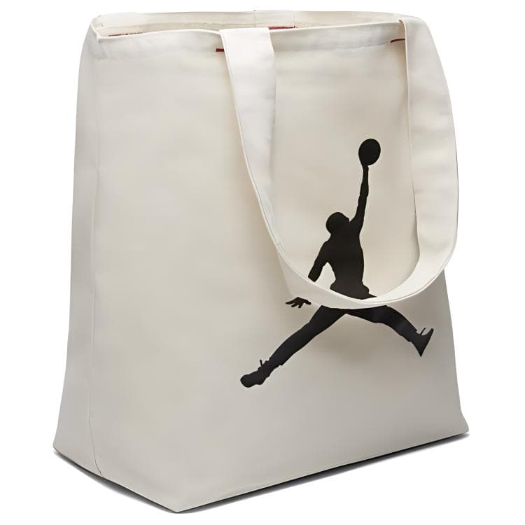 Сумка Jordan Logo Tote - изображение 2