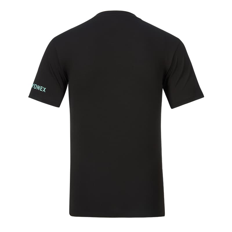 YONEX - изображение 2