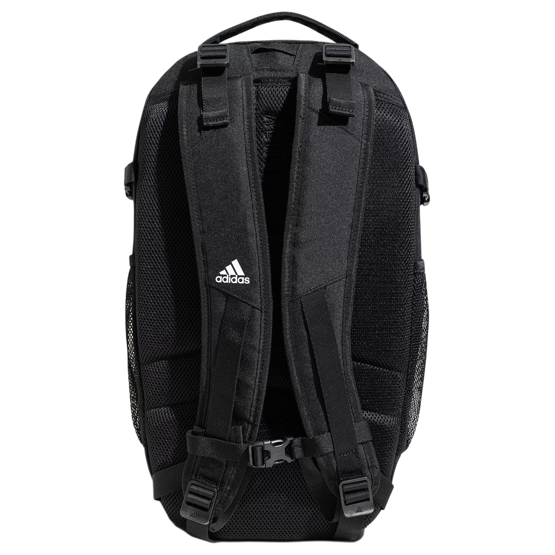 Рюкзак adidas Functional - изображение 3