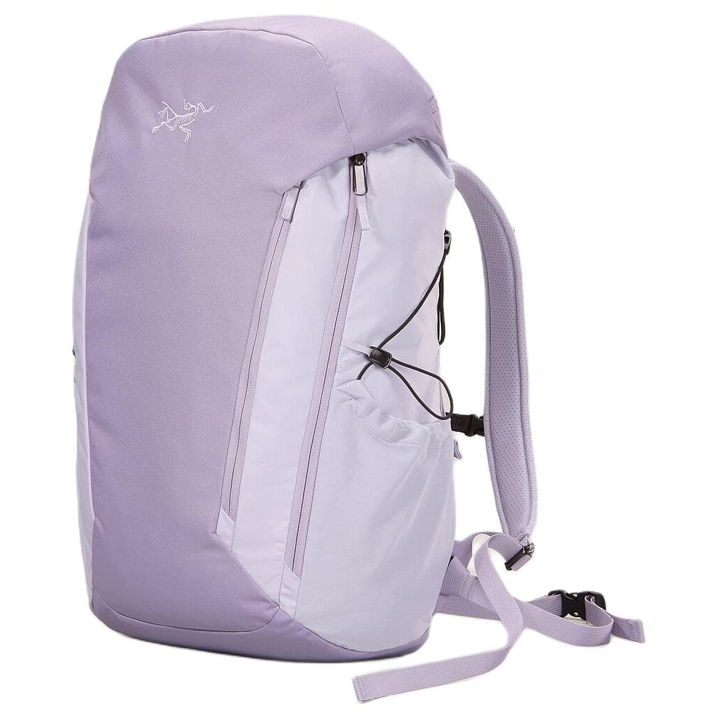 Рюкзак Arcteryx Mantis 30L - изображение 2