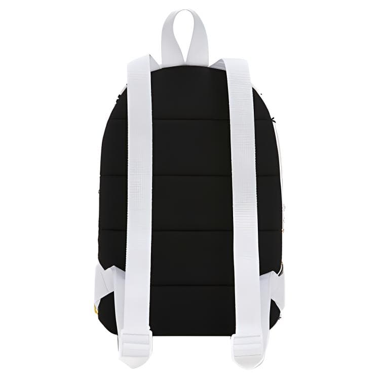 Рюкзак Jordan Logo - изображение 3