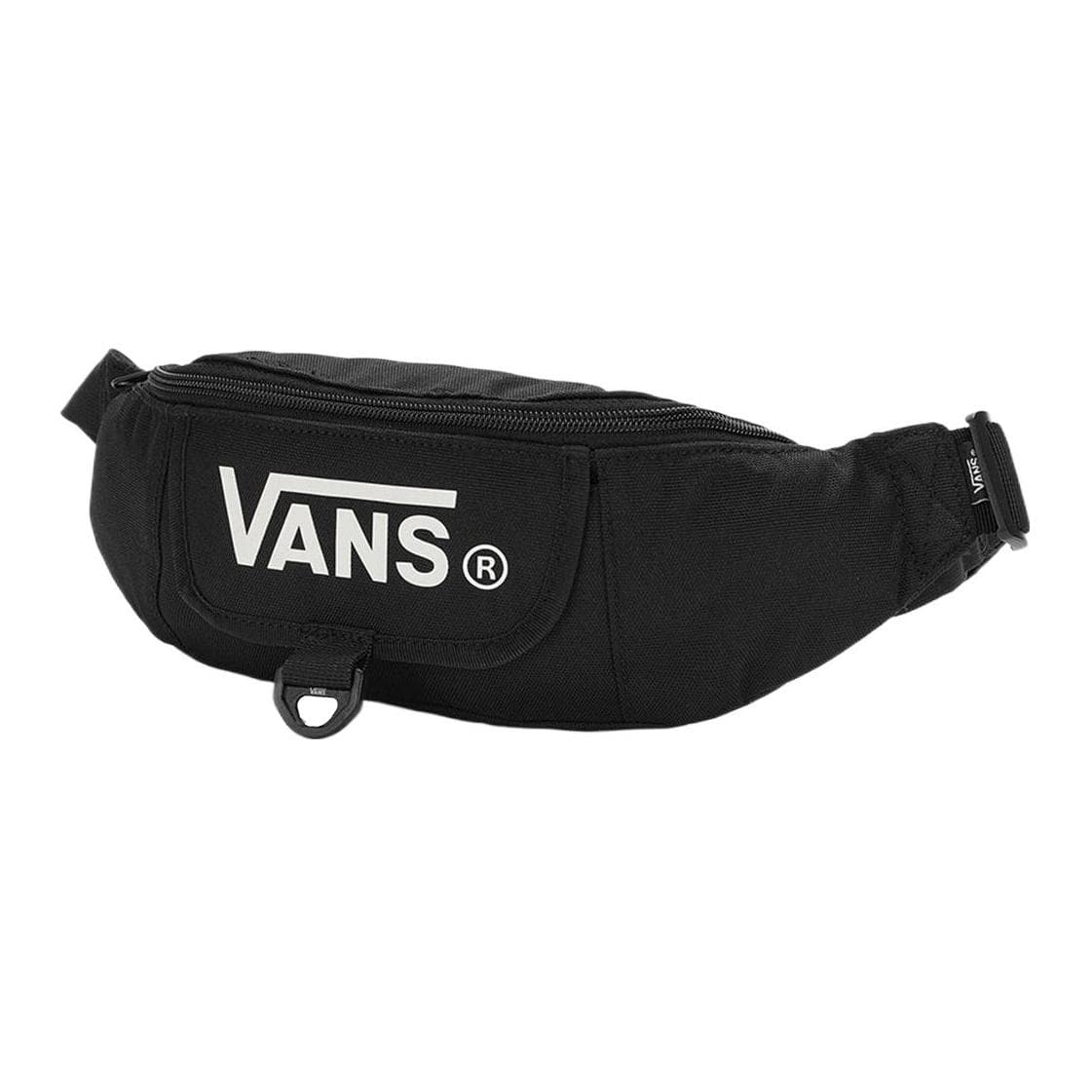 Поясная сумка Vans Logo - изображение 2