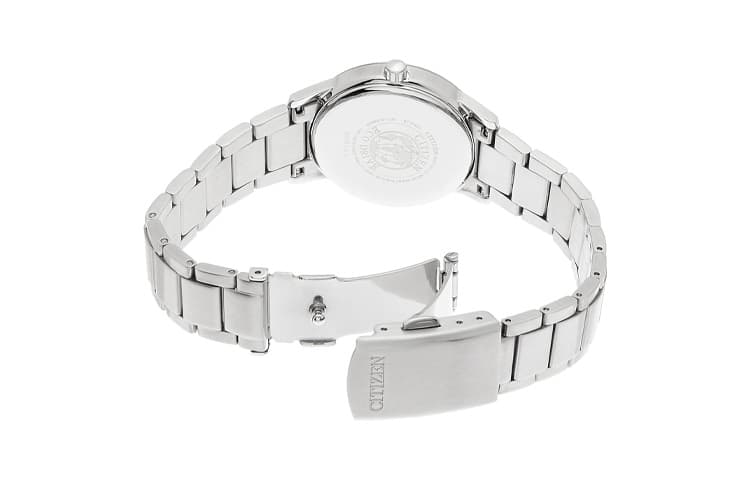 Часы CITIZEN30 31mm - изображение 2