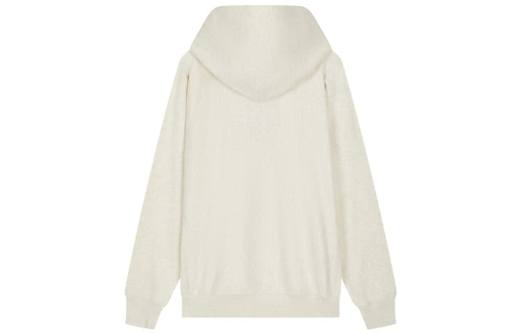 Худи Champion REVERSE WEAVE SS24 - изображение 2