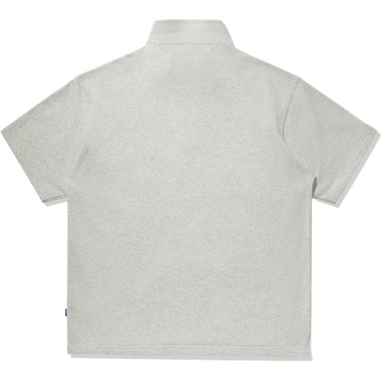 Поло UNDEFEATED SS24 LogoPolo - изображение 2