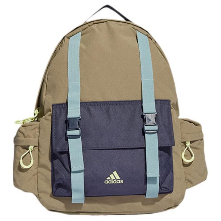 Рюкзак adidas Cxplr BP - изображение 1