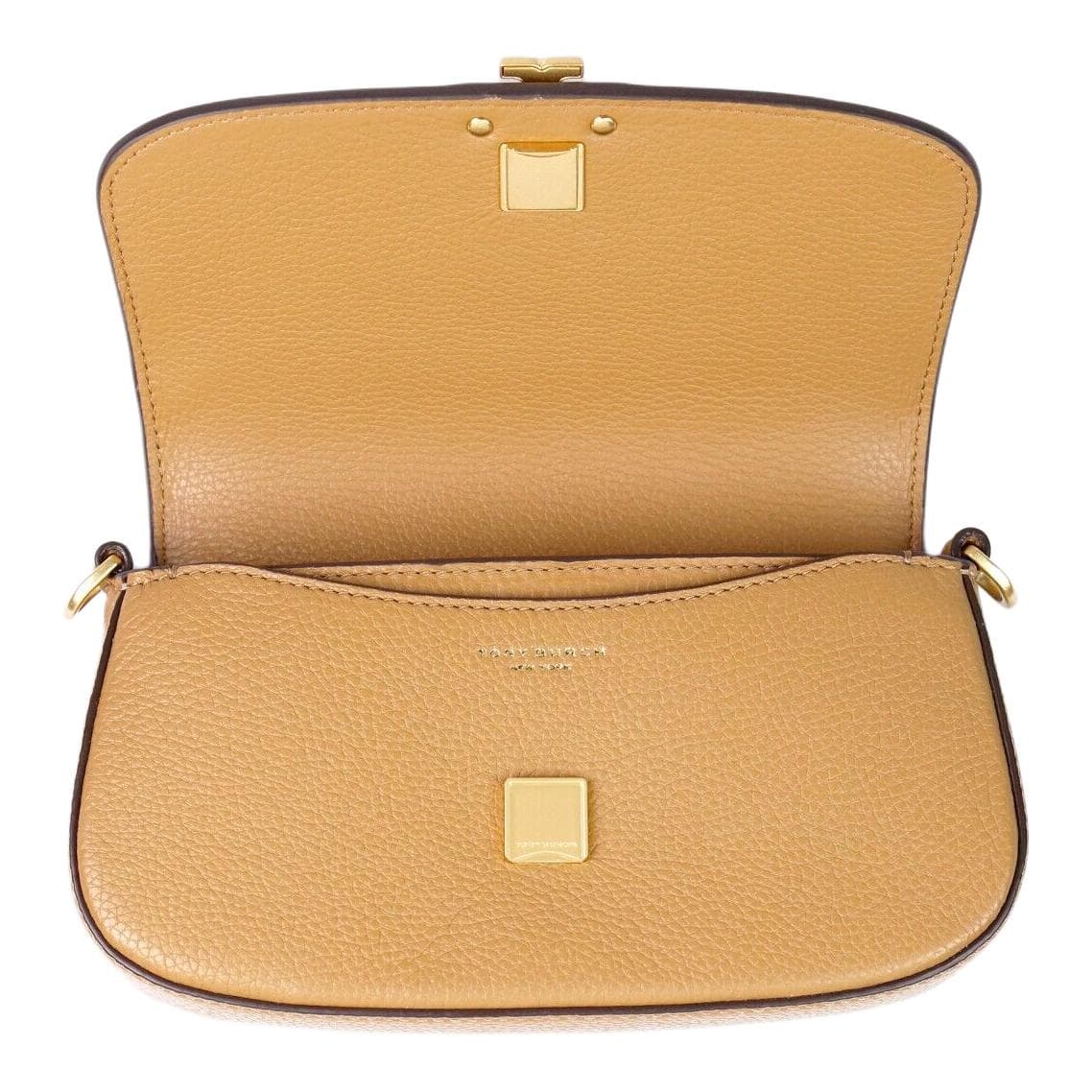 Сумка через плечо TORY BURCH Britten Britten T - изображение 3