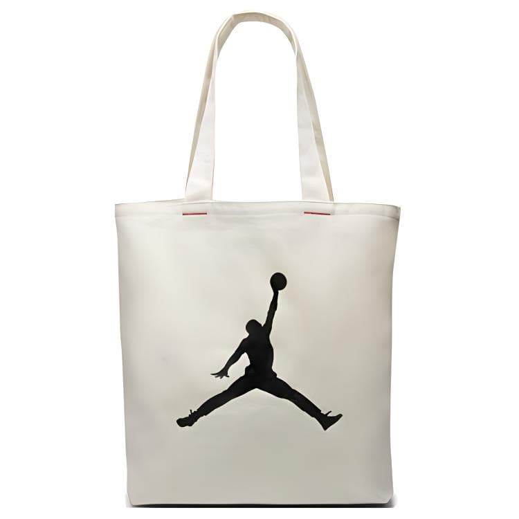 Сумка Jordan Logo Tote - изображение 1