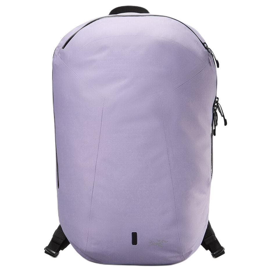 Рюкзак Arcteryx GRANVILLE 16L - изображение 1