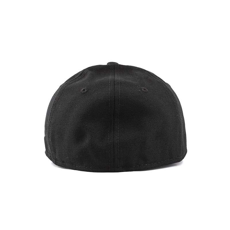 Кепка New Era MLB5950 - изображение 3