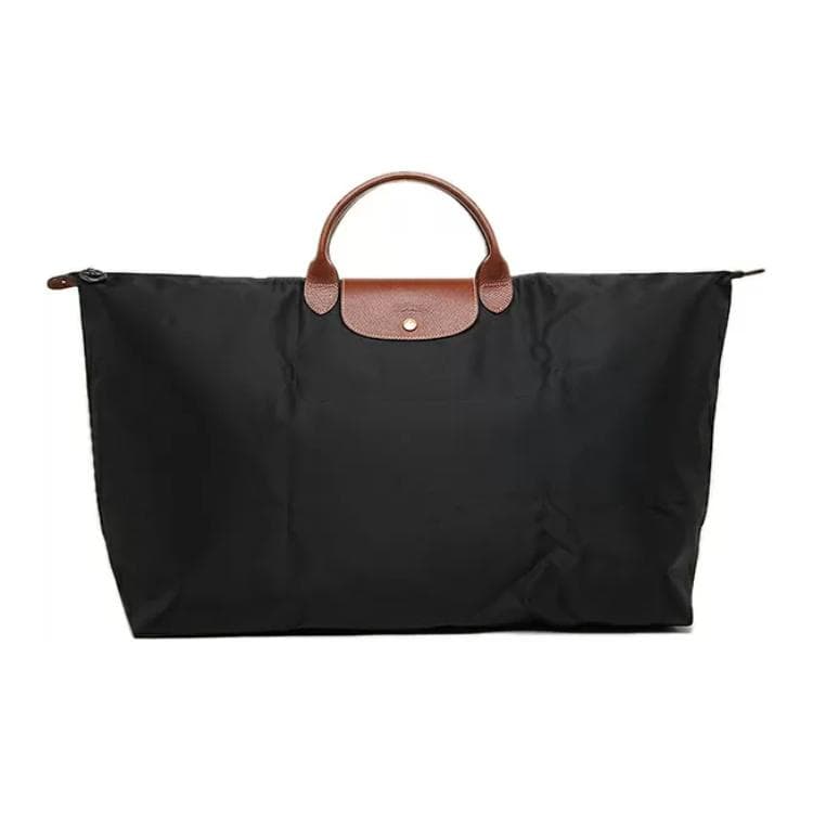 Мини-сумка LONGCHAMP Le Pliage 55 - изображение 2